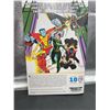 Image 3 : Marvel X-Men Epic Collection Vol 10 TPB God Loves Man Kills