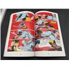 Image 5 : Marvel X-Men Epic Collection Vol 10 TPB God Loves Man Kills
