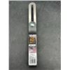 Image 3 : 5 Johnson 8" Adjustable Try Squares