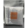 Image 1 : Lifewit Gray Storage Bag New in Package