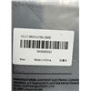 Image 2 : Lifewit Gray Storage Bag New in Package