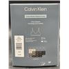 Image 3 : Calvin Klein 2 Pack Cotton Modal Bralette L/G