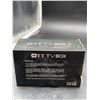 Image 3 : OTT TV Box 4K Multimedia Gateway with Kodi