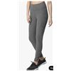 Image 1 : Mondetta Active Legging Grey Size S/P