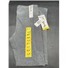 Image 2 : Mondetta Active Legging Grey Size S/P