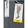 Image 3 : Mondetta Active Legging Grey Size S/P