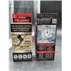Image 3 : FiberFix 2 Inch x 50 Inch Repair Wrap, 2-Pack