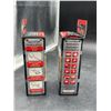 Image 4 : FiberFix 2 Inch x 50 Inch Repair Wrap, 2-Pack
