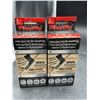 Image 2 : FiberFix 2 Inch x 50 Inch Repair Wrap, 2-Pack