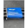 Image 3 : VALU+ 3 Pack 18" Palmyra Brush Set