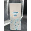 Image 2 : Anker 20,000mAh 30W Power Bank USB-C