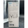 Image 3 : Anker 20,000mAh 30W Power Bank USB-C