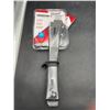 Image 2 : Arrow HT55 Hammer Tacker for T50 Staples