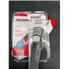 Image 3 : Arrow HT55 Hammer Tacker for T50 Staples