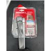 Image 4 : Arrow HT55 Hammer Tacker for T50 Staples