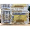 Image 3 : Fever-Tree Light Tonic Water 24 x 150ml Cans