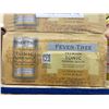 Image 3 : Fever-Tree Premium Tonic 24 x 150ml