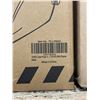 Image 3 : TOPDC TD-LY800C Solar Auto Welding Helmet