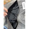 Image 4 : BASENOR Tesla Model 3 Sunshade Front