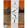 Image 4 : PEYOU Phone Tripod, 54-Inch Extendable