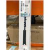 Image 5 : PEYOU Phone Tripod, 54-Inch Extendable
