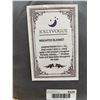 Image 3 : JOLLYVOGUE Weighted Blanket in Gray Case