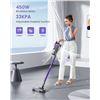 Image 1 : Honiture S14 Cordless Vacuum Cleaner