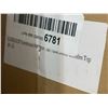 Image 4 : BOKKOLIK FS-12TABLE(50CM) Bar Table, Black