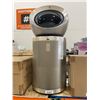Image 2 : Dreame Smart Air Purifier Gold Finish