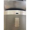 Image 4 : Dreame Smart Air Purifier Gold Finish