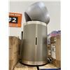 Image 5 : Dreame Smart Air Purifier Gold Finish