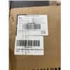 Image 4 : DYHOME High Back Executive Brown Office Chair
