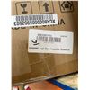 Image 5 : DYHOME High Back Executive Brown Office Chair