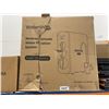 Image 2 : Waterdrop WD-G3P600 Reverse Osmosis Water Filtration System
