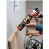 Image 1 : LePage PL Premium Construction Adhesive 825 mL, 2 Tubes