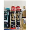 Image 2 : LePage PL Premium Construction Adhesive 825 mL, 2 Tubes