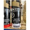 Image 4 : LePage PL Premium Construction Adhesive 825 mL, 2 Tubes
