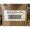 Image 3 : Rust-Oleum ROC Alkyd Cold Galvanizing Compound 2 Pack