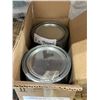 Image 4 : Rust-Oleum ROC Alkyd Cold Galvanizing Compound 2 Pack