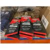 Image 3 : 7 Bennett Superior Finish Paint Brushes