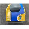 Image 4 : CarShine Gripper Microfiber Applicator Packs (4)