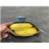Image 5 : CarShine Gripper Microfiber Applicator Packs (4)