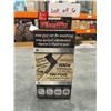 Image 4 : 6 FiberFix 2 Inch Repair Wraps