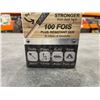 Image 5 : 6 FiberFix 2 Inch Repair Wraps