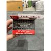 Image 6 : 6 FiberFix 2 Inch Repair Wraps