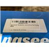 Image 3 : Angseen 1000W Brushless Mini Chainsaw, 21V