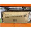 Image 2 : EHOMEA2Z Chafing Dish Buffet Set, 4 Pack