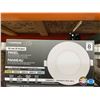 Image 2 : Luminus Elite LED Panel 4 Inch 8 Pack