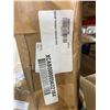 Image 5 : UDEAR Portable Wardrobe Closet, Grey