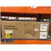 Image 2 : RoyalRcmtx Balance Board With Trainer